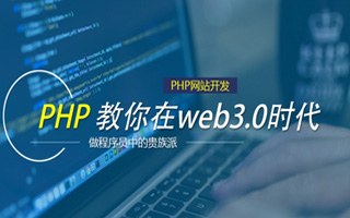 西宁 yy挂机一小时多少积分,iphone版手机YY可以后台挂机吗？