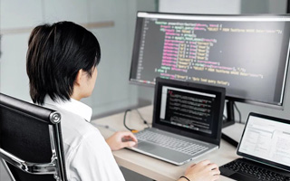 西宁 mongo排序sort,php如何按顺序排列数组？