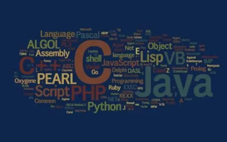 西宁 mongo排序sort,php如何按顺序排列数组？